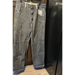 Timberland jeans